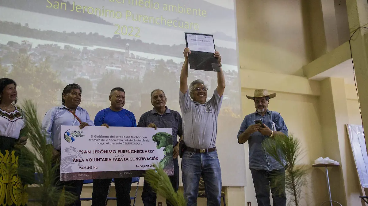 SAN JERONIMO PURENCHECUARO_CHR (10)